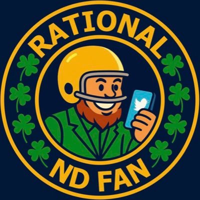 rationalNDfan's profile picture