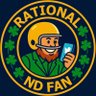 Rational ND Fan 的头像