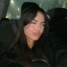 Lilrainbowsweety profil fotoğrafı