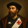 Profilbild von Soyer