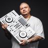 Profilbild von GELOUKO DJ ⚫️⚪️⭐️🔥