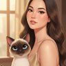 Cat Mom 🐾 的头像