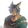 Xylin Wulfgard profil fotoğrafı