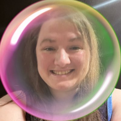 kraywhiseheart's profile picture