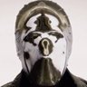 Profilbild von White Rage