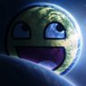 Profilbild von bruh