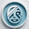 Profilbild von Gomar
