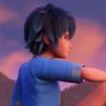 Profilbild von Nickitt9