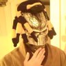 Aiwa Rikiar's profile picture