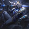 Kaest's profile picture
