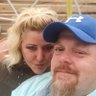 Profilbild von Jefftrish Peterson