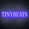 Фото профиля Tinybeats