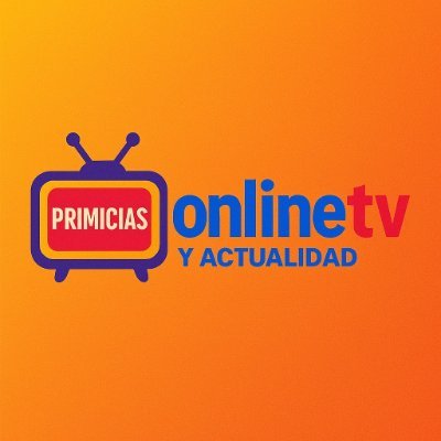 Onlinetv2025's profile picture