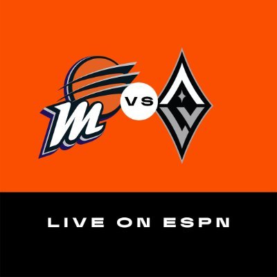 WNBA's profile picture