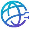 GlobAI ProjectsIncorporated 的头像