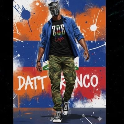 Dattfranco's profile picture