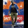 Фото профиля KnicksFanSinceBirth 🇭🇹