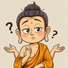 Forgetful Buddha profil fotoğrafı