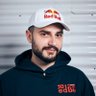 LYON m1xwell's profile picture