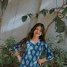 SINTHIA💫 profil fotoğrafı