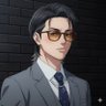 Profilbild von 8ight