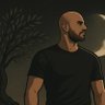 Profilbild von قصف مدفعي