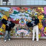 じゅりの日本株 profil fotoğrafı