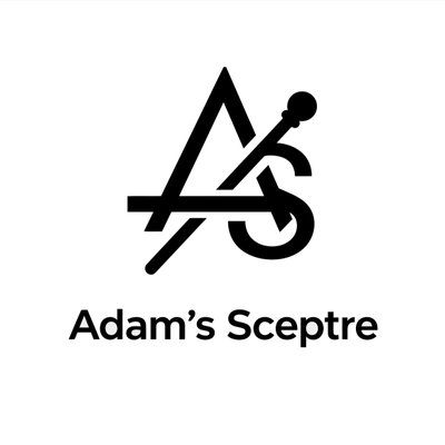 Adam’s Sceptre's profile picture