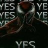 G10's profile picture