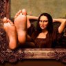 Profilbild von Mon.DaVinci