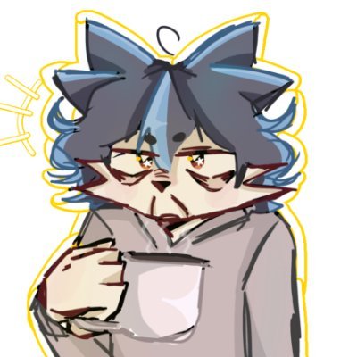 RESIDENTEDUBS's profile picture