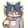 Profilbild von Real Reiden Does Stuff