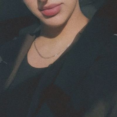 دودي 🩵's profile picture
