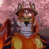 Kenko SaitoFang's profile picture
