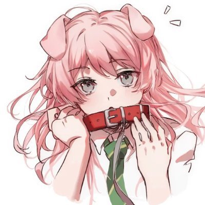 月羽Tsukiha's profile picture