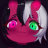 🔞KinnaSama🔞禁なちゃ 💢V-artist profil fotoğrafı