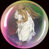 Фото профиля ariana trench #petal . ꕤ 。 ˚⋆