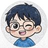 Profilbild von larryysssss