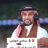 Ayad's profile picture