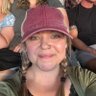 Profilbild von Dawn Brannan