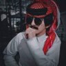 خالد العتيبي's profile picture