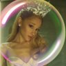 Profilbild von ꕤ 𝙓𝙖𝙫𝙞𝙚𝙧 ꕤ