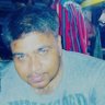 Фото профиля Syed 🇮🇳 सय्यद 🇸🇦 سيد 🏁🏳️🏴