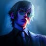 Profilbild von ʜᴇʀᴀᴄʟᴇs | Comms Fechadas
