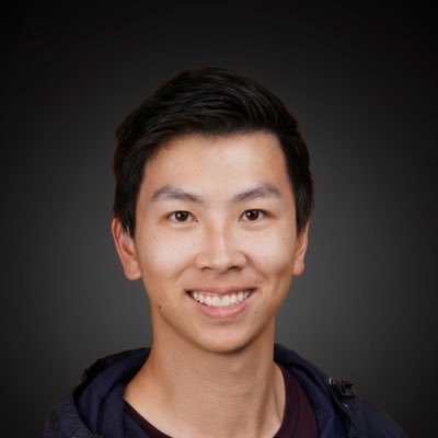 Andrew Qu's profile picture