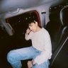 Profilbild von JHAY 🏎🦋