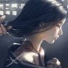 小樂 的头像