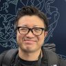 河村亮介 Ryosuke Kawamura profil fotoğrafı