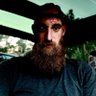 lee tad's profile picture