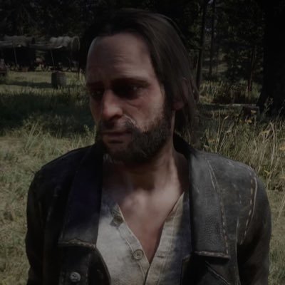 kieranduffies's profile picture